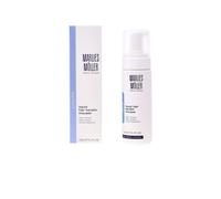 Marlies Moller Volume Liquid Hair Keratin Mousse 150ml