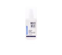 Marlies Möller Volume Boost Styling Spray 125 ml