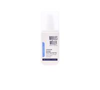 Marlies Moller Volume Volume Boost Styling Spray 125ml
