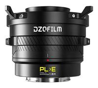 Marlin 1,6 X Expander PL Lens to E Camera