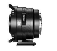 Marlin 1,6 X Expander PL Lens to L Camera