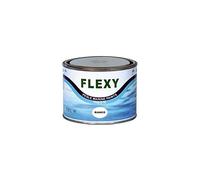 MARLIN ANTIVEGETATIVA Flexi LT. 0,5 Bianca per GOMMONI