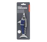 Marlin Corkscrew Blue (CS22)