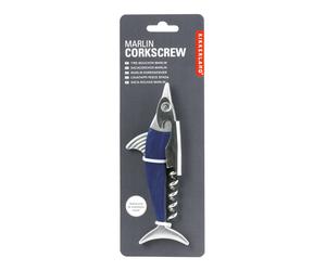 Marlin Corkscrew Blue (CS22)