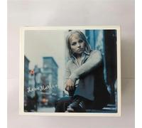 Lene Marlin - Another Day