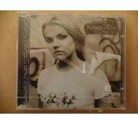 Marlin,Lene - Another Day