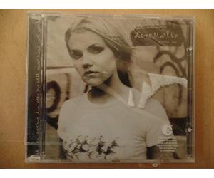 Marlin,Lene - Another Day