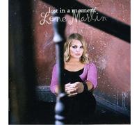 Marlin, Lene – Lost in a Moment