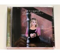 Marlin,Lene - Lost in a Moment