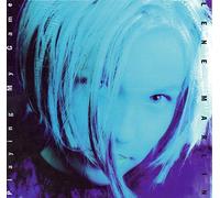 Marlin,Lene - Playing My Game