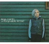 Marlin,Lene - Unforgivable Sinner