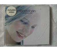 Marlin, Lene - Unforgivable Sinner