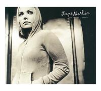 Marlin,Lene - You Weren't There