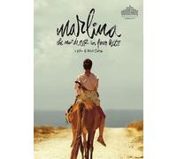 Marlina The Murderer In Four Acts