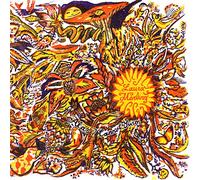 Marling, Laura - Alas I Cannot Swim