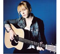 Marling Laura - Blues run the game (7inch vinyl)