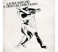 Marling, Laura - Creature I Don't Know
