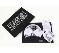 Marling Laura - Creature i Don'T Know