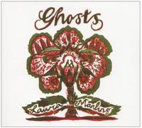 Marling, Laura - Ghosts