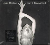 Marling, Laura - Once I Was An Eagle