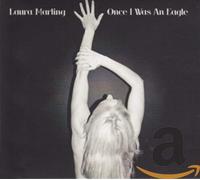 MARLING, LAURA - ONCE I WAS AN EAGLE-DIGI-