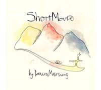 Marling, Laura - Short Movie
