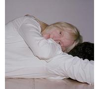 SONG FOR OUR DAUGHTER by Laura Marling