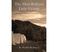 Marlitta H. Perkins The Most Brilliant Little Victory (Tascabile)