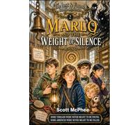 Marlo and the Weight of Silence