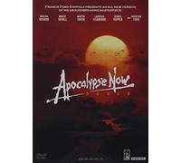 Marlon Brando - Apocalypse Now Redux [Edizione: Giappone]