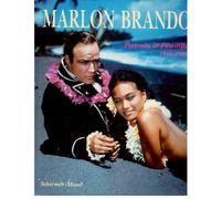 Marlon Brando. Leben und Werke