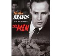 Marlon Brando - Men