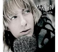Marlon - Was Immer du Willst