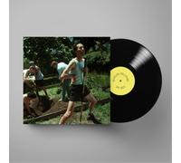 Marlon Williams My Boy (Vinyl LP) 12" Album