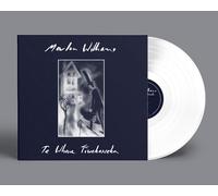 Marlon Williams Te Whare Tiwekaweka (Vinyl LP)