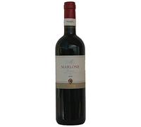 Marlone Vino Rosso Igt Toscana Cantina Gattavecchi (1 bottiglia 75 cl.)