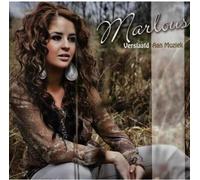 Marlous - Verslaafd Aan Muziek
