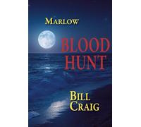 Marlow-Blood Hunt: 14