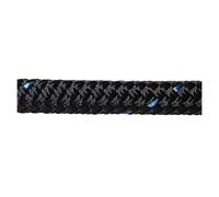 Marlow Blue Ocean 12mm - 6m nera - 1 PZ - 06.466.12 - 0646612