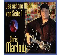 Marlow,Chris - Das Schöne Mädchen Von Seite 1