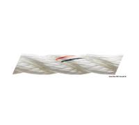 Marlow Cima 3-Strand Pre-Stretched 200 mt