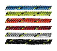 Marlow Excel Racing 1,5 mm rossa - 100 MT - 06.429.15RO - 0642915RO