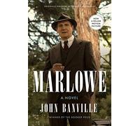 Marlowe