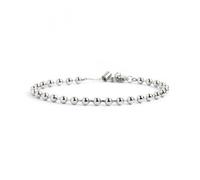 Marlu 15BR011-S