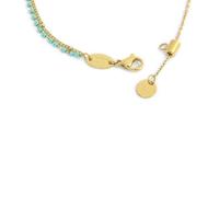 Marlu 18BR191G-T