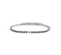 Marlu 1BR0068-N