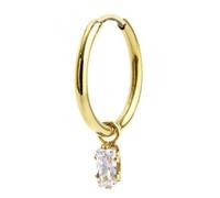 Marlu 2OR0090G-W