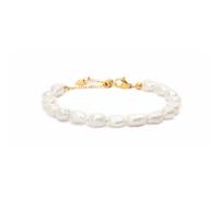 Marlu 30BR0005G-W