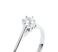 Marlu 31AN0008W-14