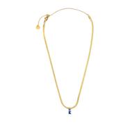 Marlu 31CN0001G-B